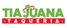 Tia-Juana-Taqueria1-transparant-Custom-1.png